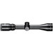 World Class 3–9X40mm Rifle Scope