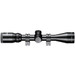 World Class 3–9X40mm Rifle Scope