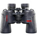 Offshore 10X42mm Binocular