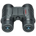 Focus-Free 8X32mm Binocular