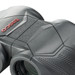 Focus-Free 8X25mm Binocular