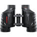 Focus-Free 7X35mm Binocular
