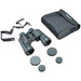 Essentials 12X50mm Binocular