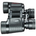Essentials 7X35mm Binocular
