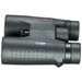 Essentials 10X42mm Binocular