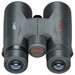 Essentials 10X42mm Binocular