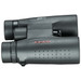 Essentials 8X42mm Binocular