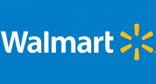 walmart.com