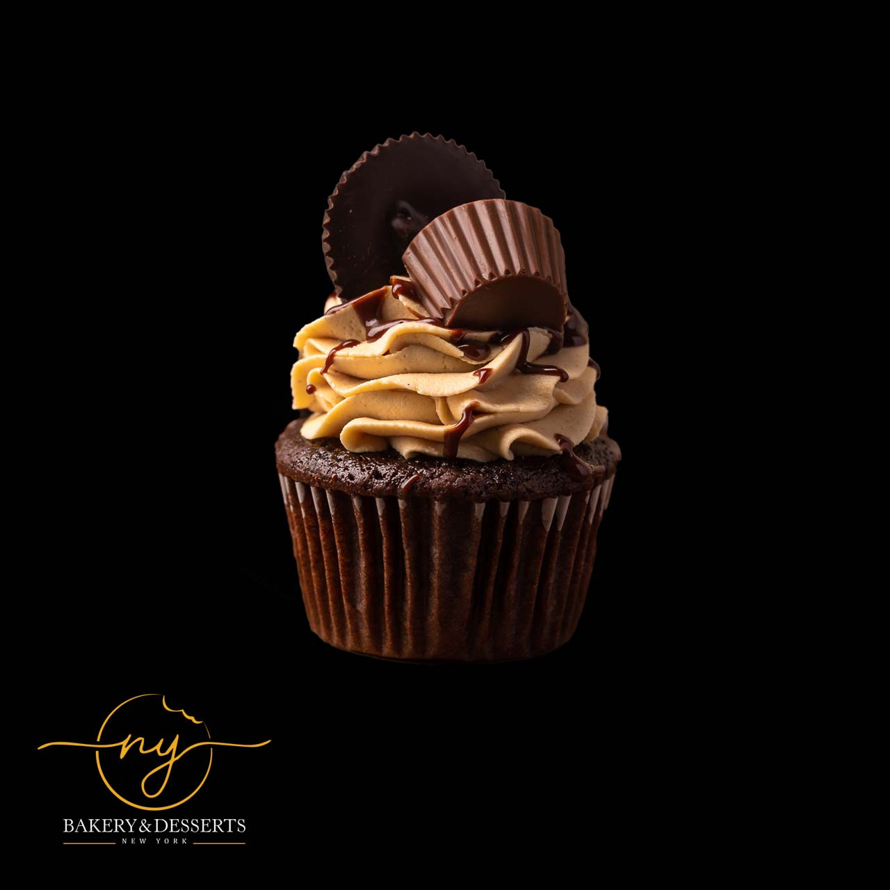 NY Bakery and Desserts Order Online Best Pastry and Sweets