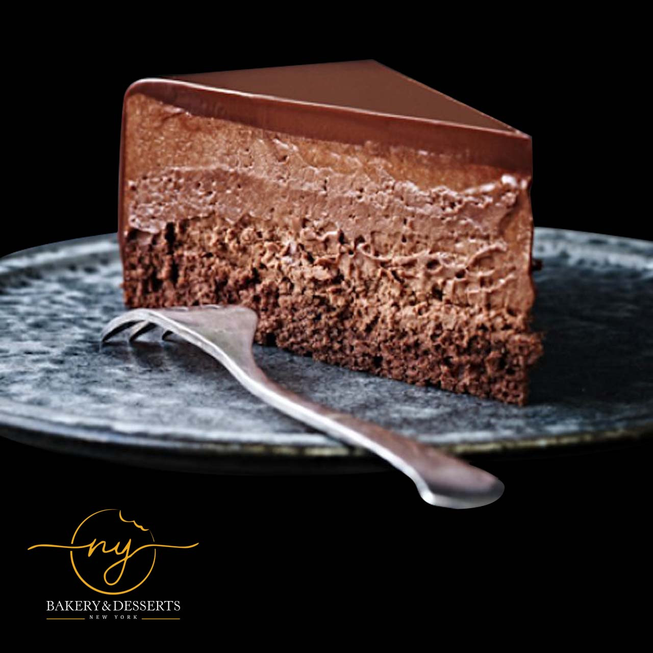 Belgium Chocolate Cake | Belgium Chocolate Truffle Cake | Belgium Chocolate  Cake Price Rs. 799 - IndiaGiftsKart