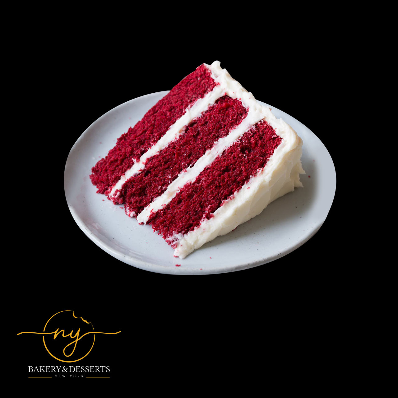 Red Velvet Vs Oreo Cake – Flavourtown Bakery