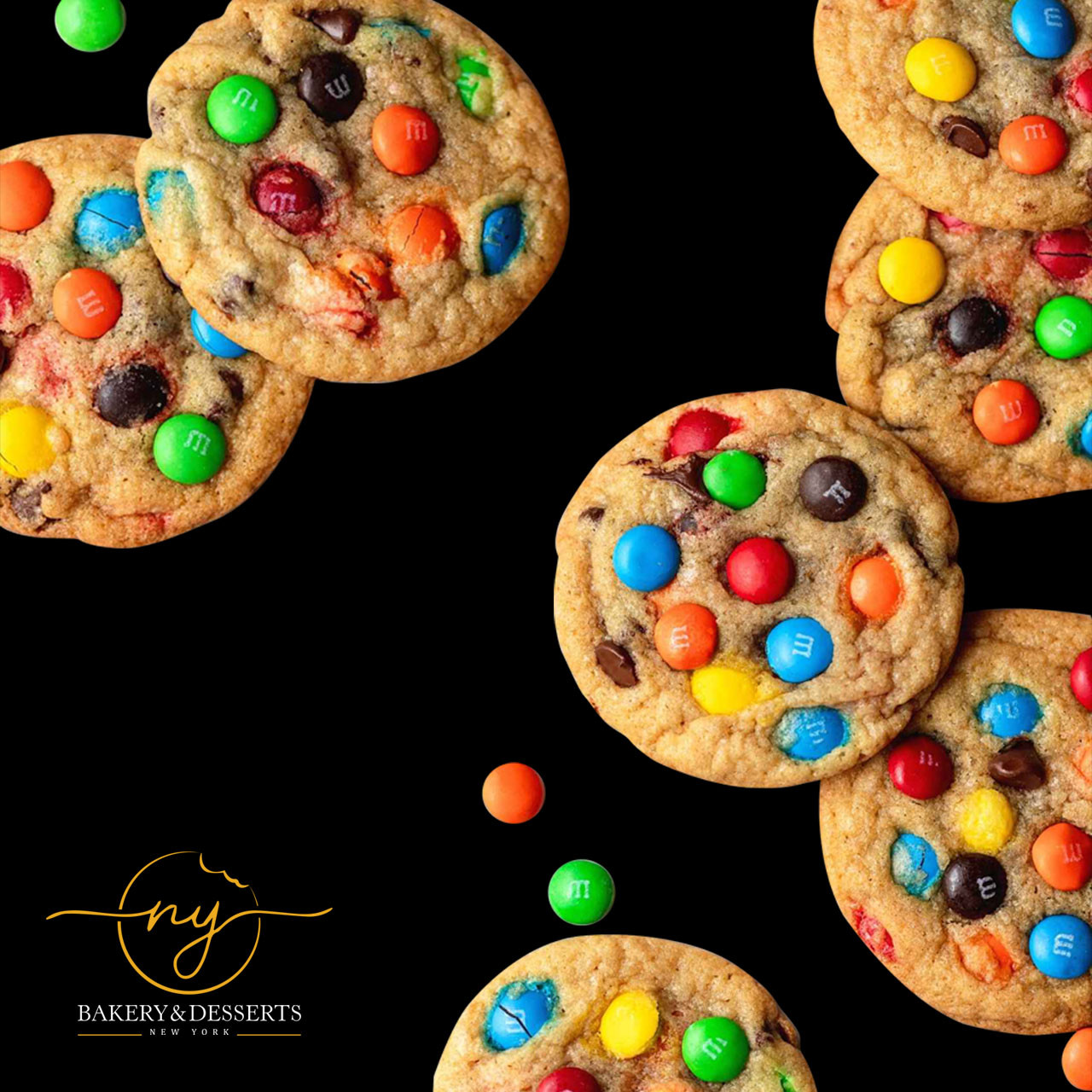 Bakery Page 2 NY Bakery and Desserts