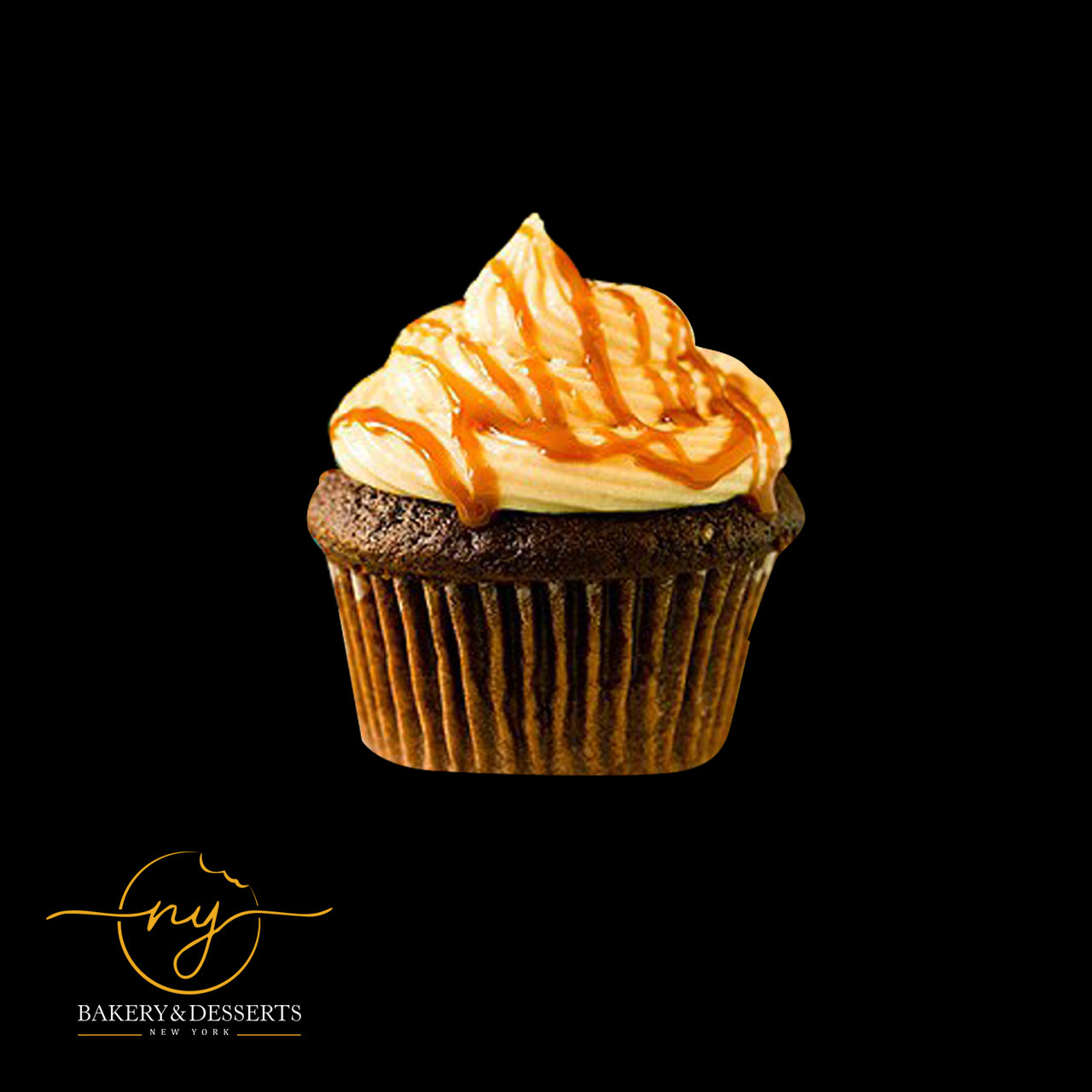 NY Bakery and Desserts Order Online Best Pastry and Sweets