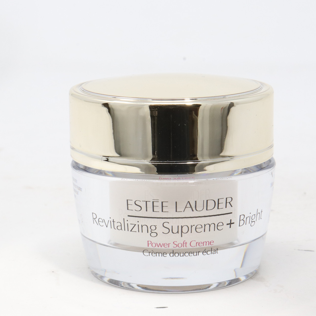 Estee lauder 15 ml top