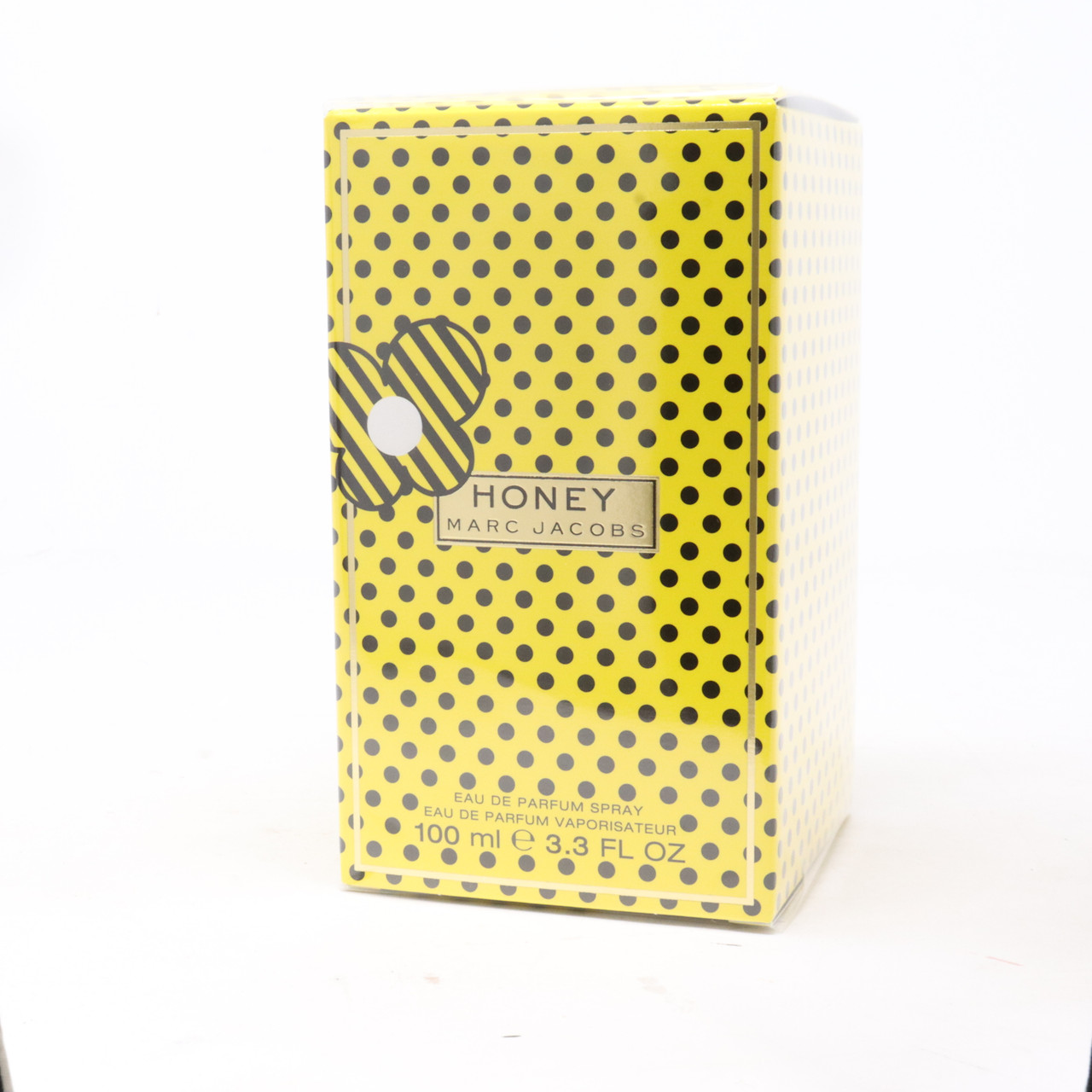 Honey Parfum Dot Marc Jacobs Honey Dot By Marc Jacobs Discontinued