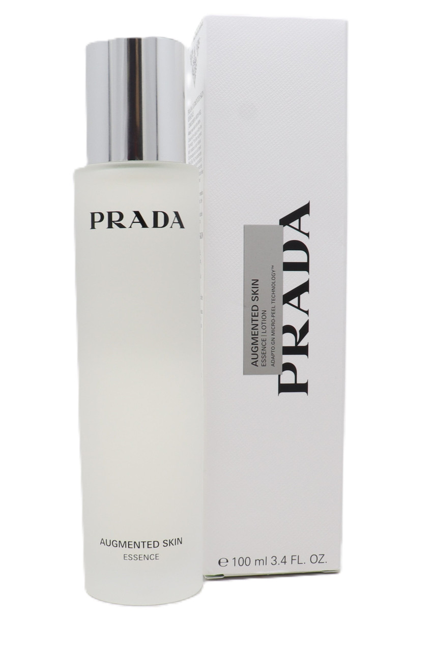 PRADA AUGMENTED SKIN CREAM 60ml Shop Prada Augmented Skin