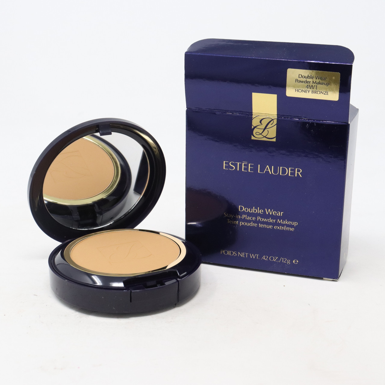 027131979050__23712.1738779360