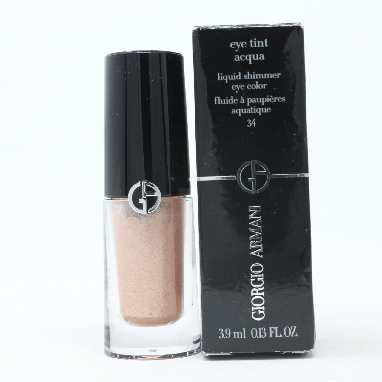 armani eye tint 45