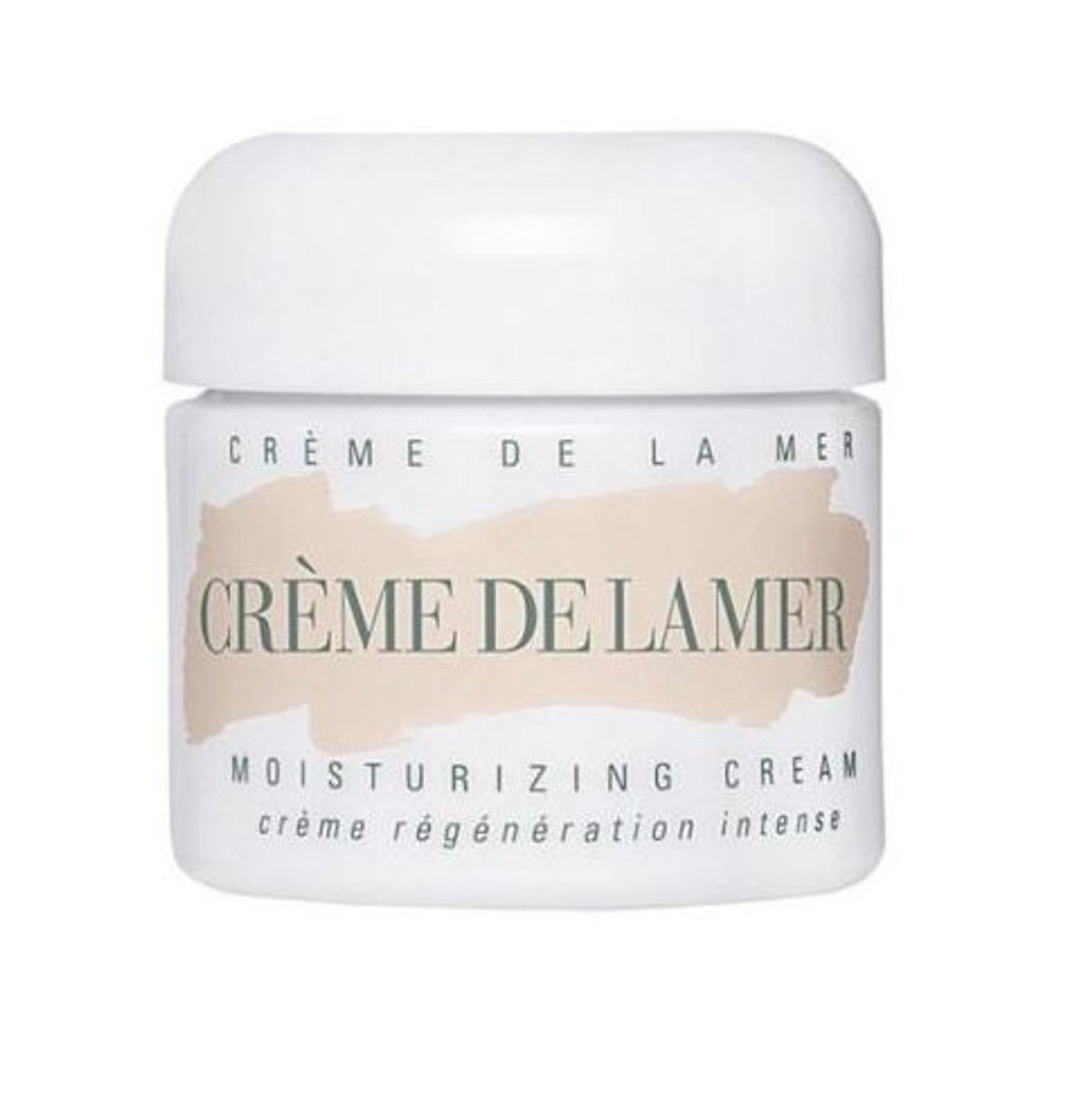 La mer перевод. La mer the Moisturizing Cream 100ml. La mer the Moisturizing Cream 100ml увлажняющий крем для лица. Увлажняющий крем Crème de la mer, 15 мл. La mer Cream Spatula.