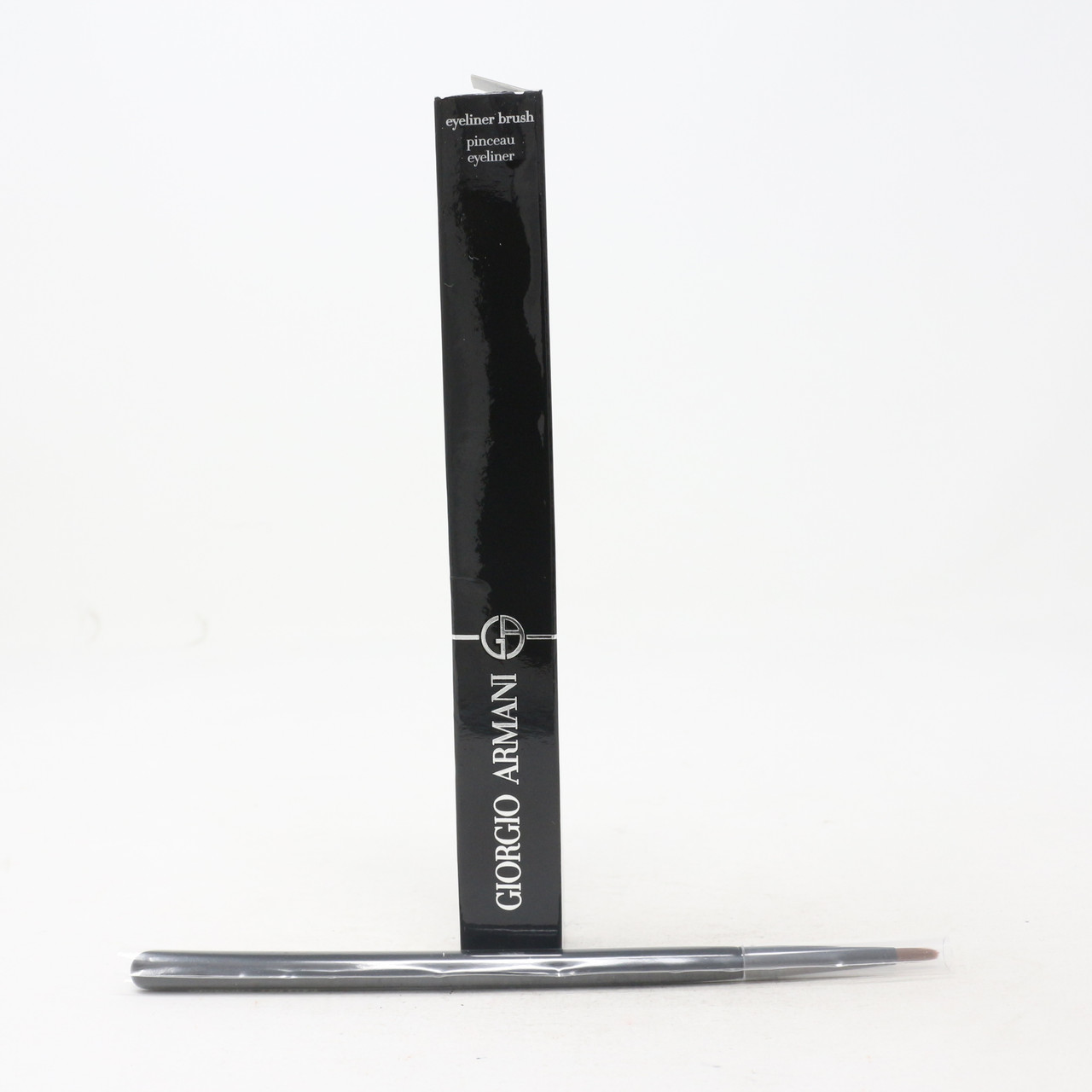 giorgio armani eyeliner