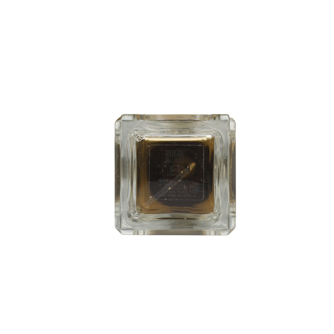 Ruehl No.925 'R-4 ' Parfum Spray 3.4oz/100ml