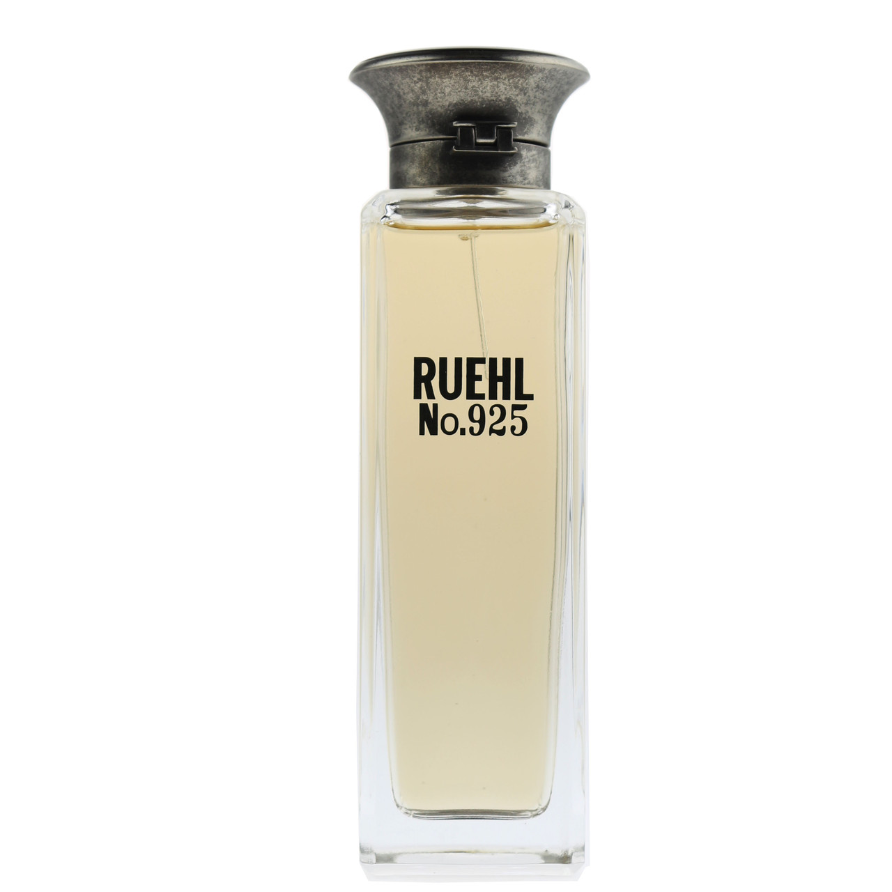 Ruehl No.925 R-4 Parfum Spray For Women 100ml