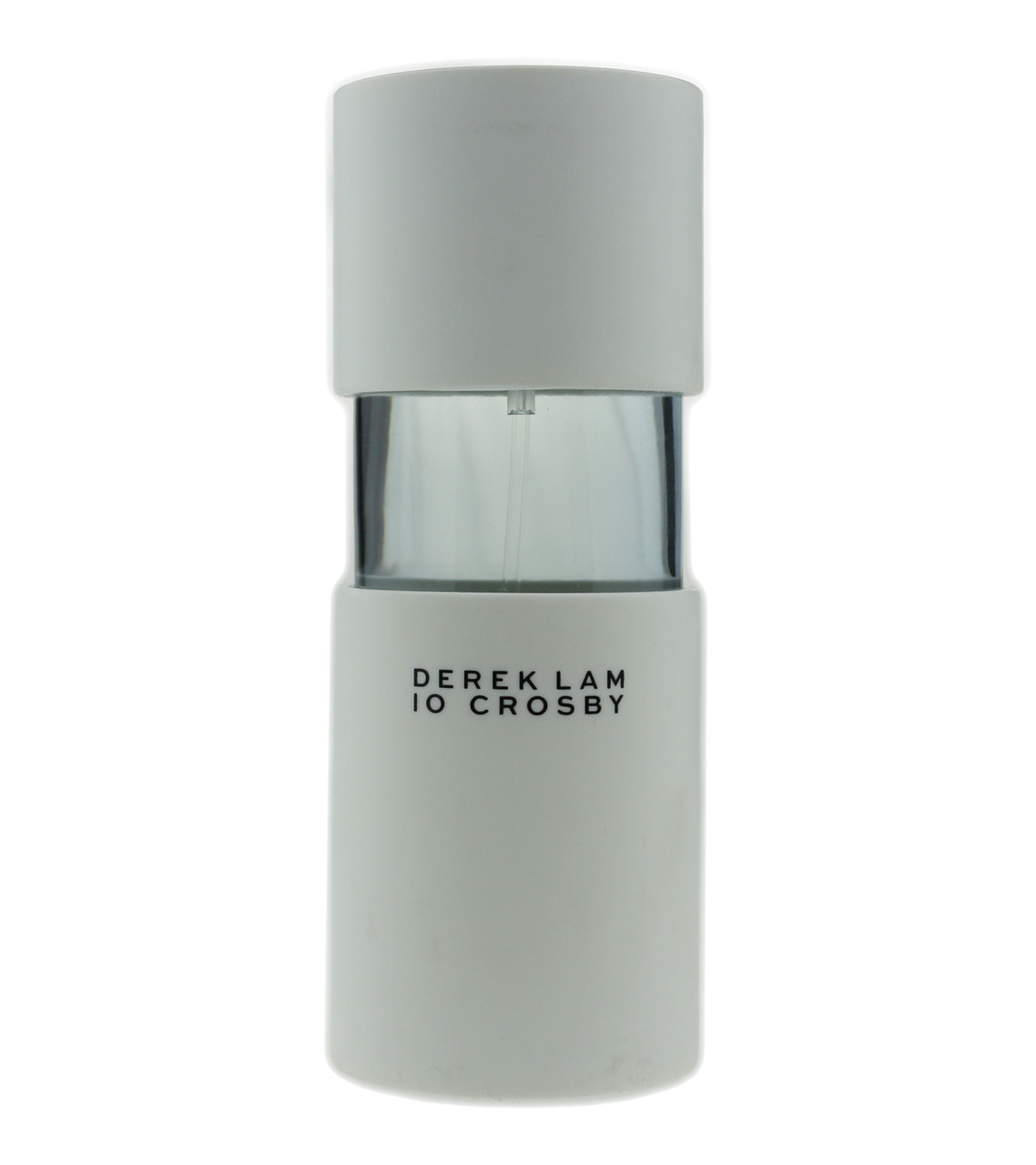 derek lam 10 crosby perfume