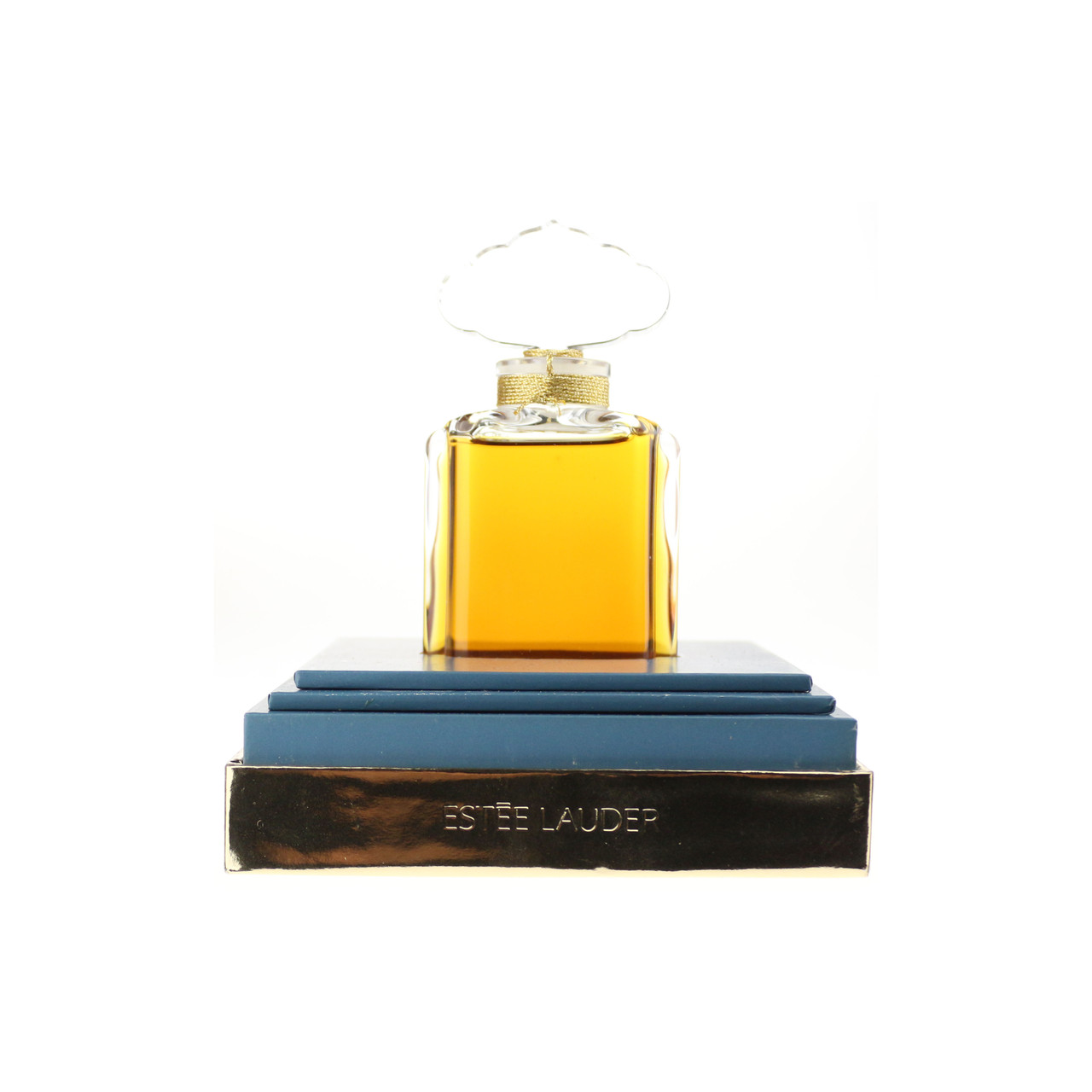 estee lauder private collection