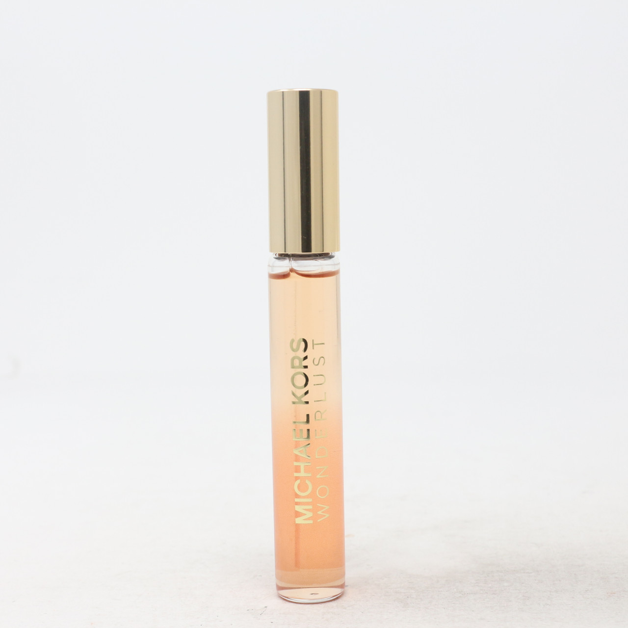 wonderlust rollerball