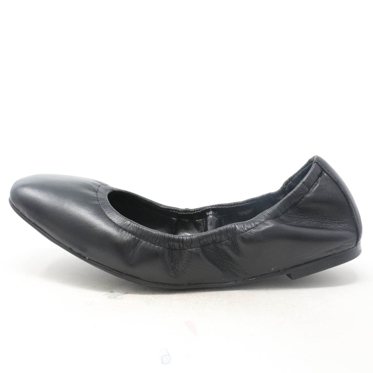 vivienne westwood black orb shoes