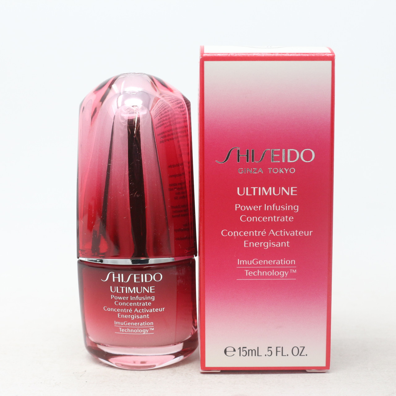 Shiseido ultimune power infusing concentrate. Shiseido Ultimune Power infusing Serum. Ultimune концентрат шисейдо Power infusing. Shiseido Ginza Tokyo Ultimate Power infusing Concentrate. Shiseido Ultimune Power infusing Eye Concentrate n cjcnfd.