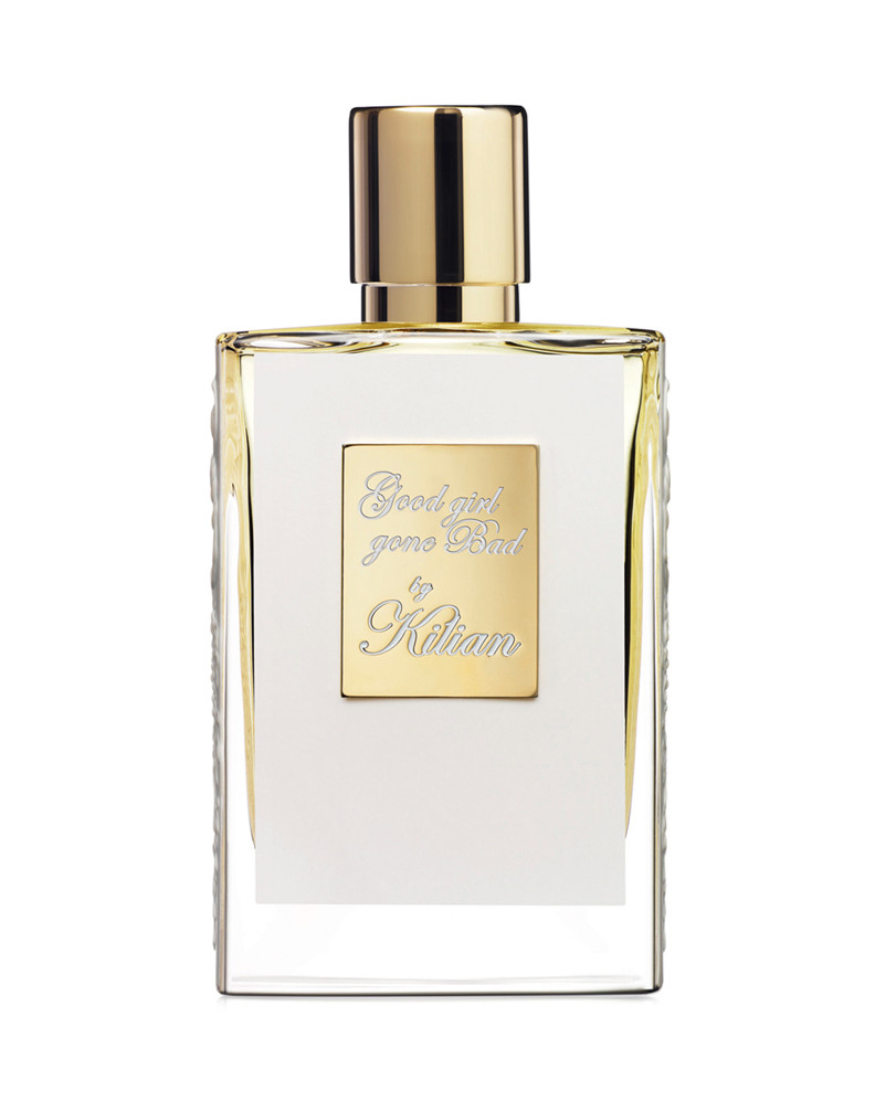 kilian parfums