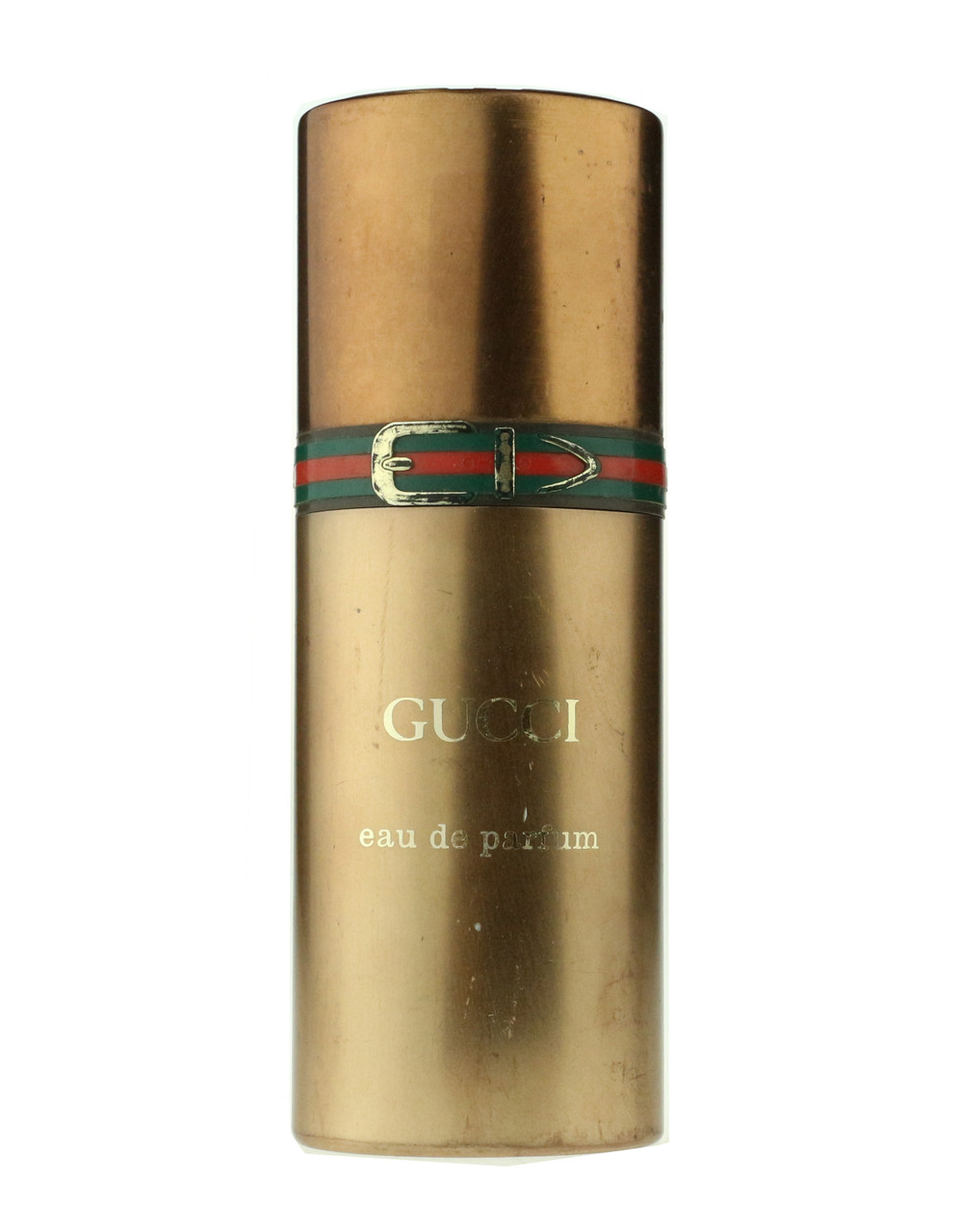 Gucci 'Gucci' Eau De Parfum 2oz/60ml Without Box (RARE