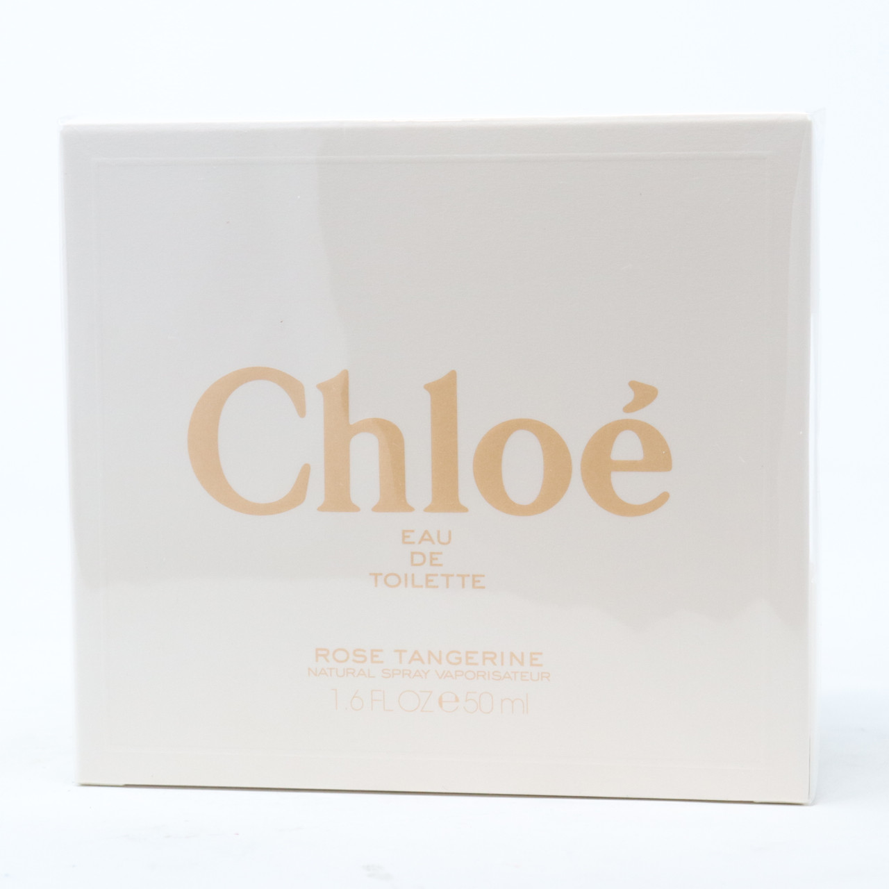 Chloe Nomade Absolu De Parfum 1.6 oz / 50 ml Spray For Women 