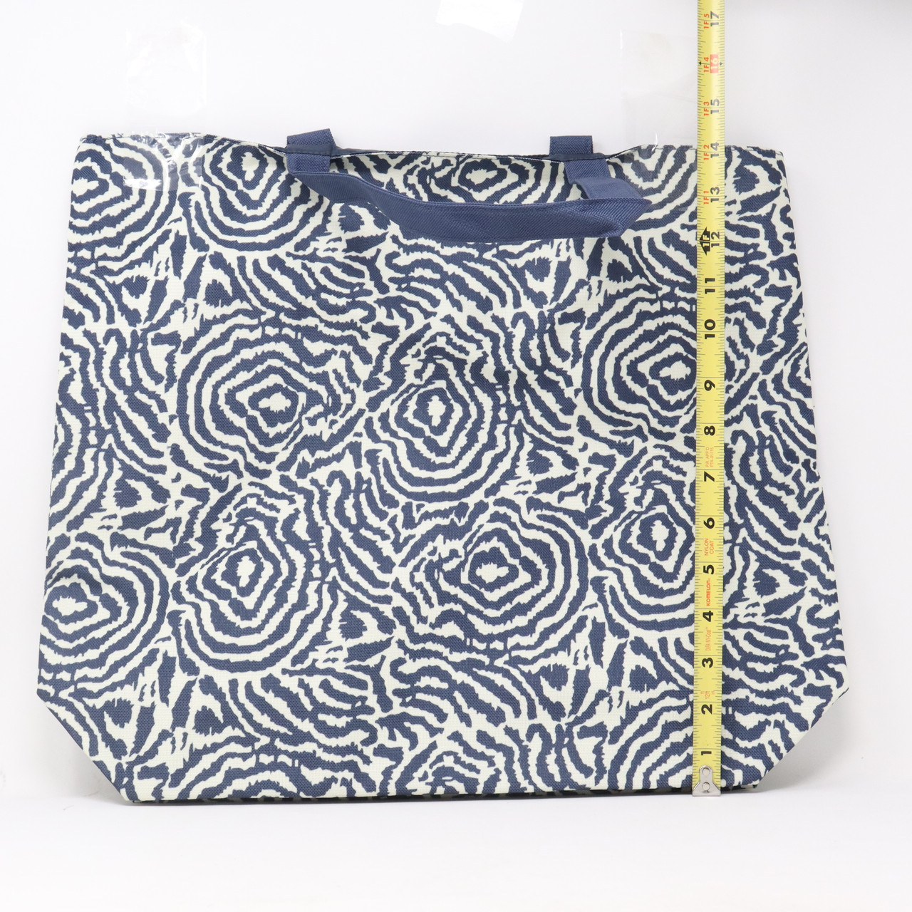 Tote bag estee lauder new arrivals