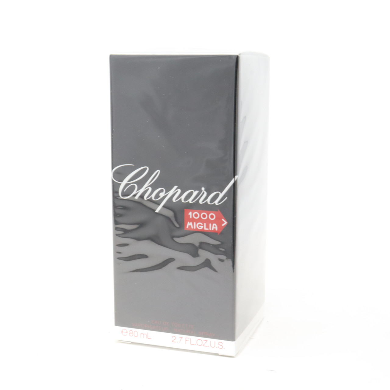 parfum chopard 1000 miglia