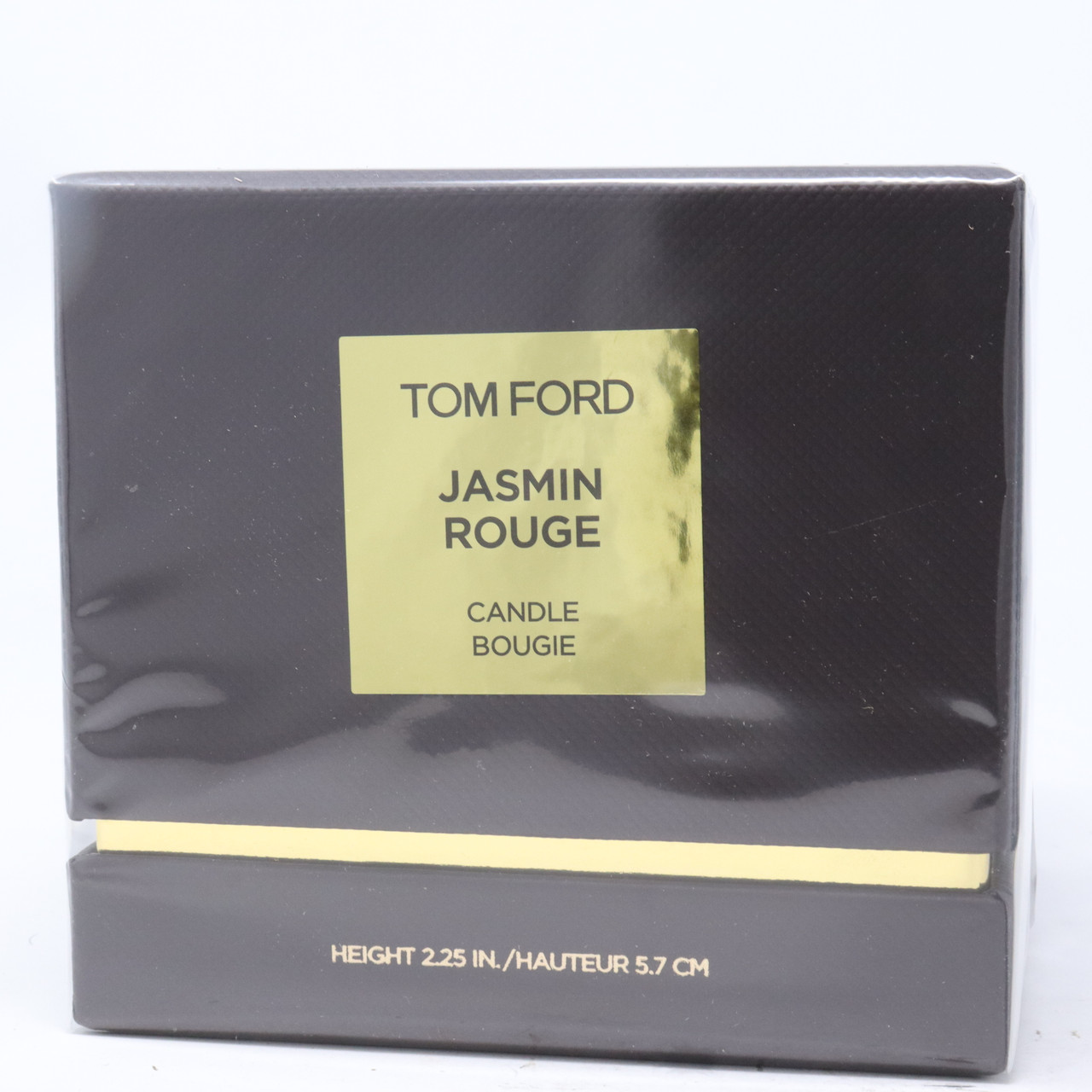 未使用 TOM FORD JASMIN ROUGE キャンドル 888066070799__71489.1775062184