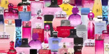 The most expensive perfumes worn by popular Hollywood Celebrities