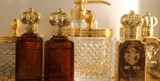 Top 5 Most Expensive Perfumes In The World