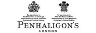 Penhaligon's