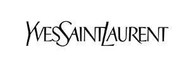 Yves Saint Laurent
