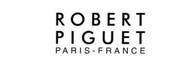 Robert Piguet