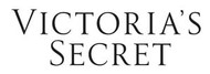 Victorias Secret