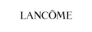 Lancome