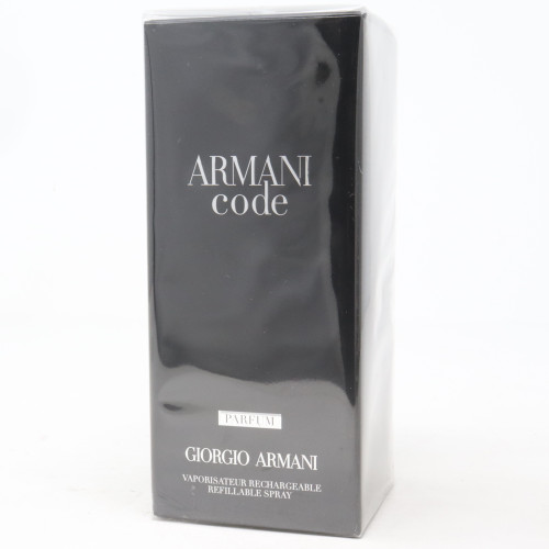 armaniparfum