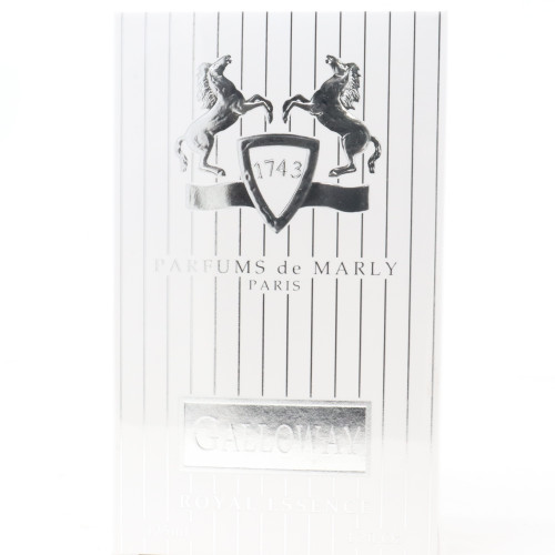 Galloway Eau De Parfum 125 ml