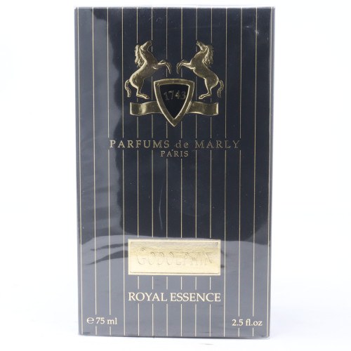 Godolphin Eau De Parfum 75 ml