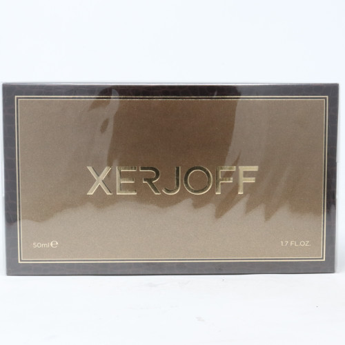 Alexandria Ii Parfum 50 ml