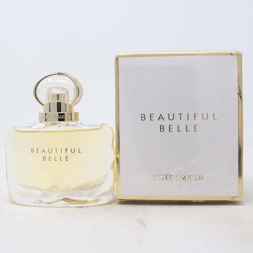 Beautiful Belle Eau De Parfum 50 ml