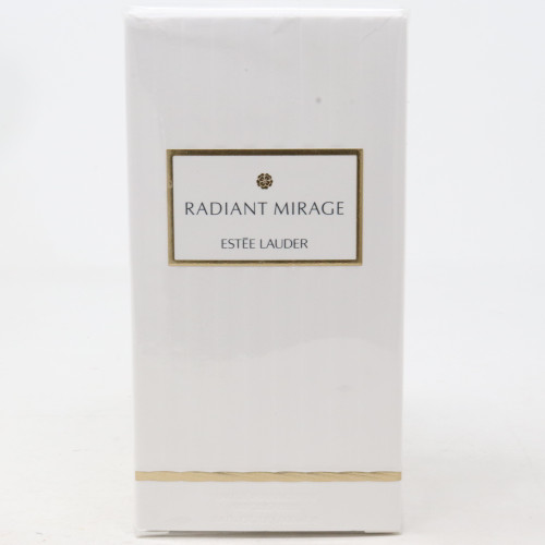 Radiant Mirage Eau De Parfum 100 ml